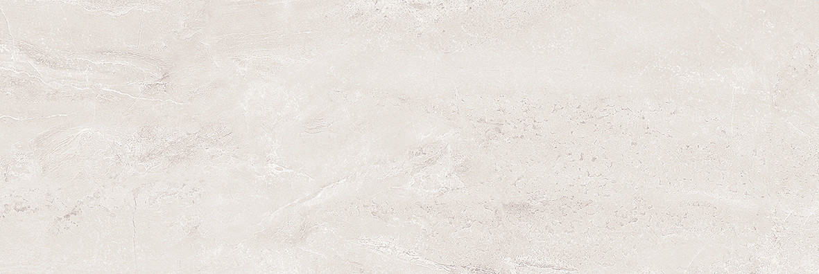 Плитка Laparet Royal настенная кофейный светлый 60049 глазурованная глянцевая 60x20 Плитка Laparet Royal настенная кофейный светлый 60049 глазурованная глянцевая 60x20