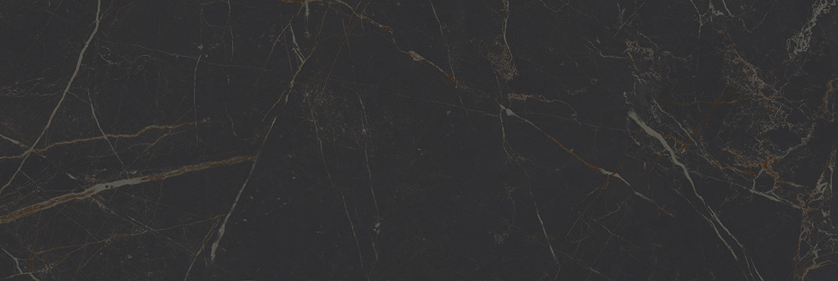 Плитка Laparet Royal настенная чёрный 60045 глазурованная глянцевая 60x20 Плитка Laparet Royal настенная чёрный 60045 глазурованная глянцевая 60x20