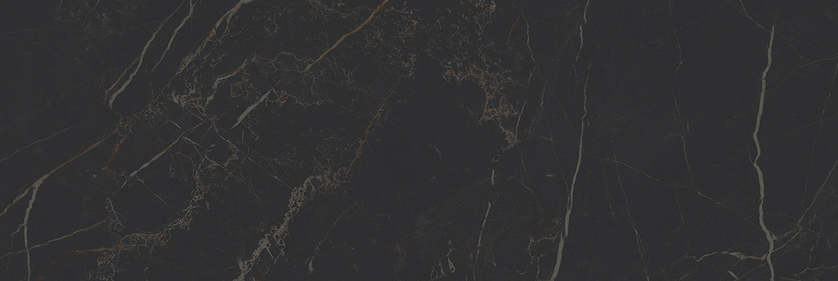 Плитка Laparet Royal настенная чёрный 60045 глазурованная глянцевая 60x20 Плитка Laparet Royal настенная чёрный 60045 глазурованная глянцевая 60x20