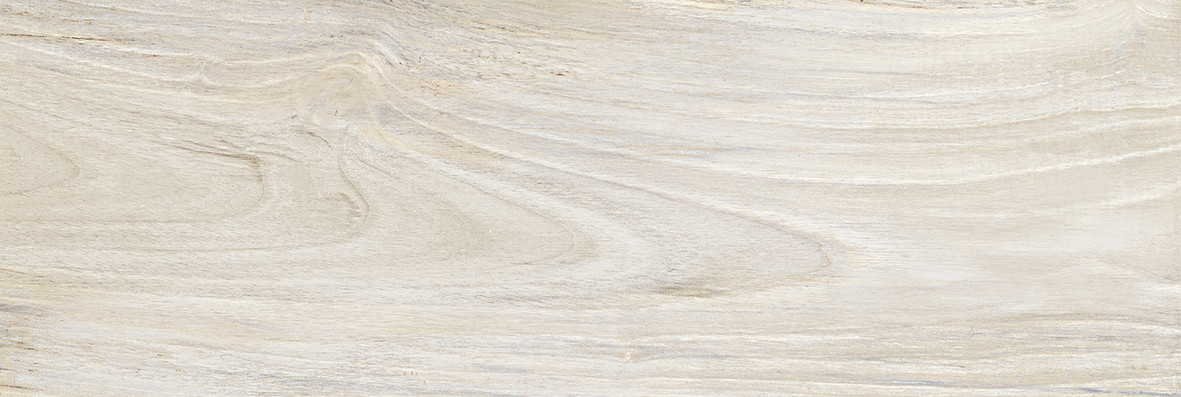 Плитка Laparet Zen настенная бежевый 60035 глазурованная матовая 60x20 Плитка Laparet Zen настенная бежевый 60035 глазурованная матовая 60x20