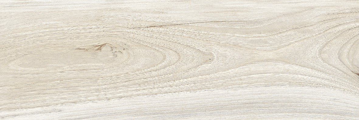 Плитка Laparet Zen настенная бежевый 60035 глазурованная матовая 60x20 Плитка Laparet Zen настенная бежевый 60035 глазурованная матовая 60x20