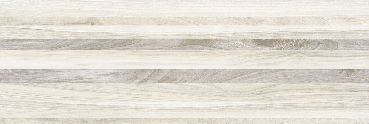 Декофон Laparet Zen настенная полоски бежевый 60036 глазурованная матовая 60x20 Декофон Laparet Zen настенная полоски бежевый 60036 глазурованная матовая 60x20