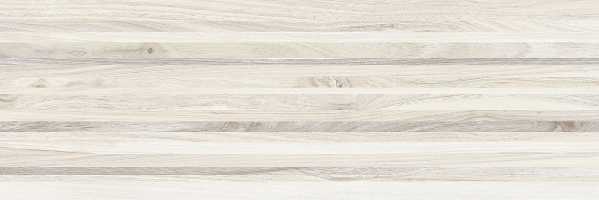 Декофон Laparet Zen настенная полоски бежевый 60036 глазурованная матовая 60x20 Декофон Laparet Zen настенная полоски бежевый 60036 глазурованная матовая 60x20