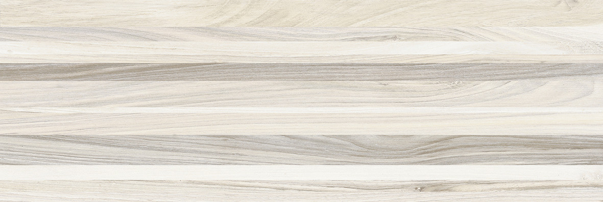 Декофон Laparet Zen настенная полоски бежевый 60036 глазурованная матовая 60x20 Декофон Laparet Zen настенная полоски бежевый 60036 глазурованная матовая 60x20