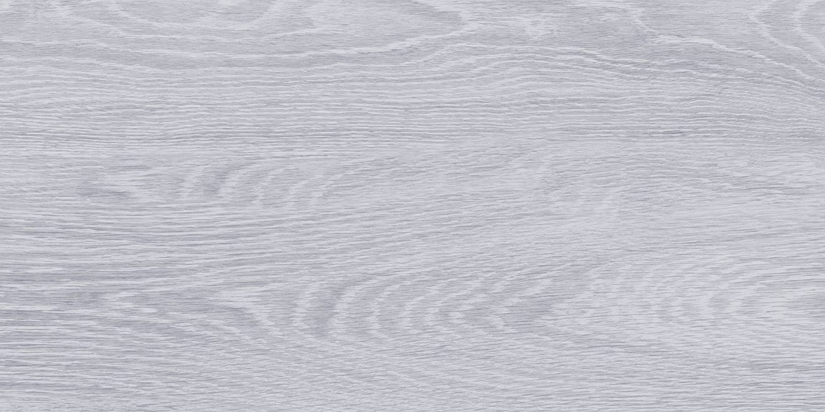 Плитка Laparet Village настенная серый 34003 глазурованная матовая 50x25 Плитка Laparet Village настенная серый 34003 глазурованная матовая 50x25