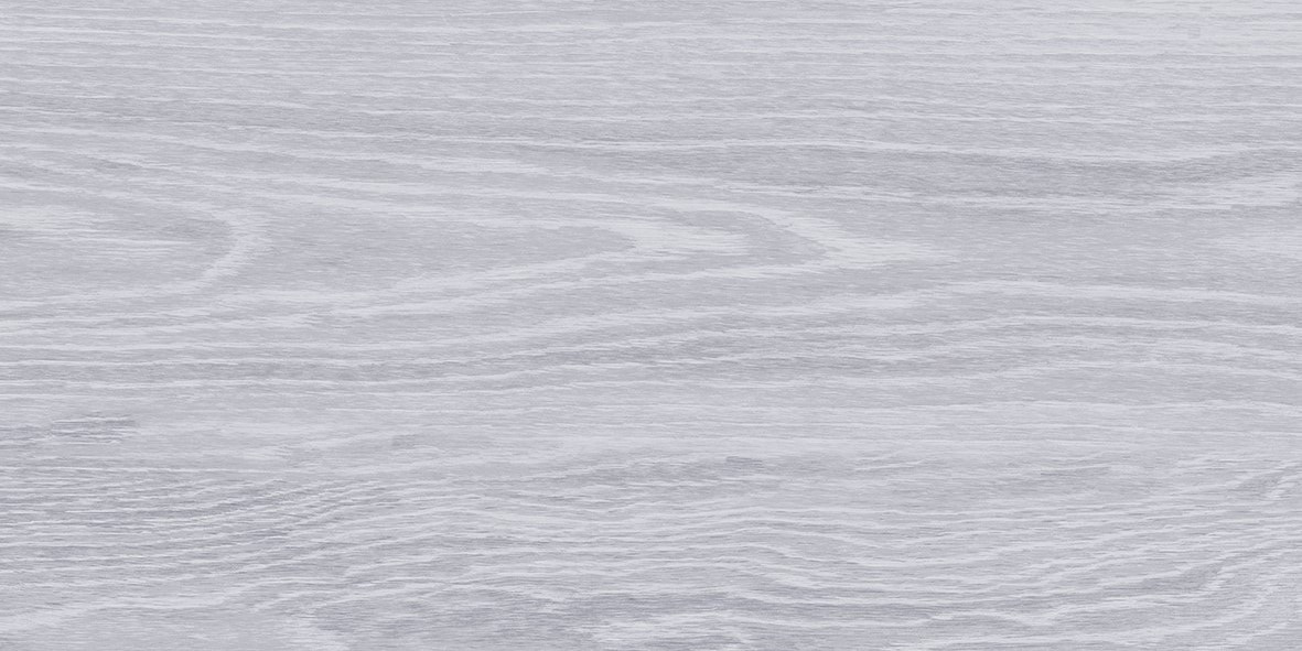 Плитка Laparet Village настенная серый 34003 глазурованная матовая 50x25 Плитка Laparet Village настенная серый 34003 глазурованная матовая 50x25