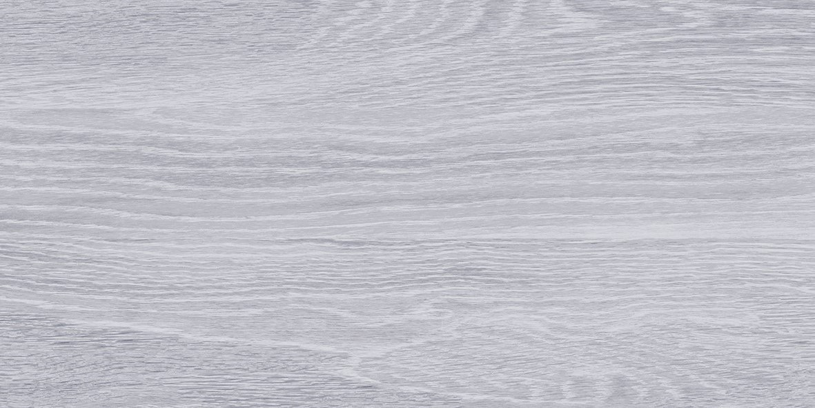 Плитка Laparet Village настенная серый 34003 глазурованная матовая 50x25 Плитка Laparet Village настенная серый 34003 глазурованная матовая 50x25