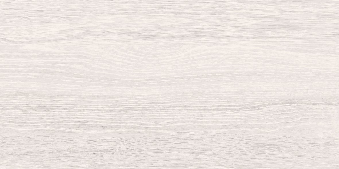 Плитка Laparet Village настенная беж светлый 34019 глазурованная матовая 50x25 Плитка Laparet Village настенная беж светлый 34019 глазурованная матовая 50x25