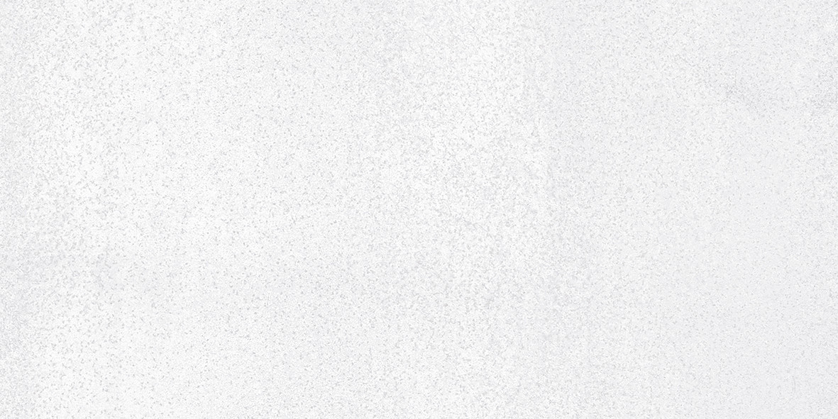 Плитка Laparet Metallica настенная светлый 34009 глазурованная матовая 50x25 Плитка Laparet Metallica настенная светлый 34009 глазурованная матовая 50x25