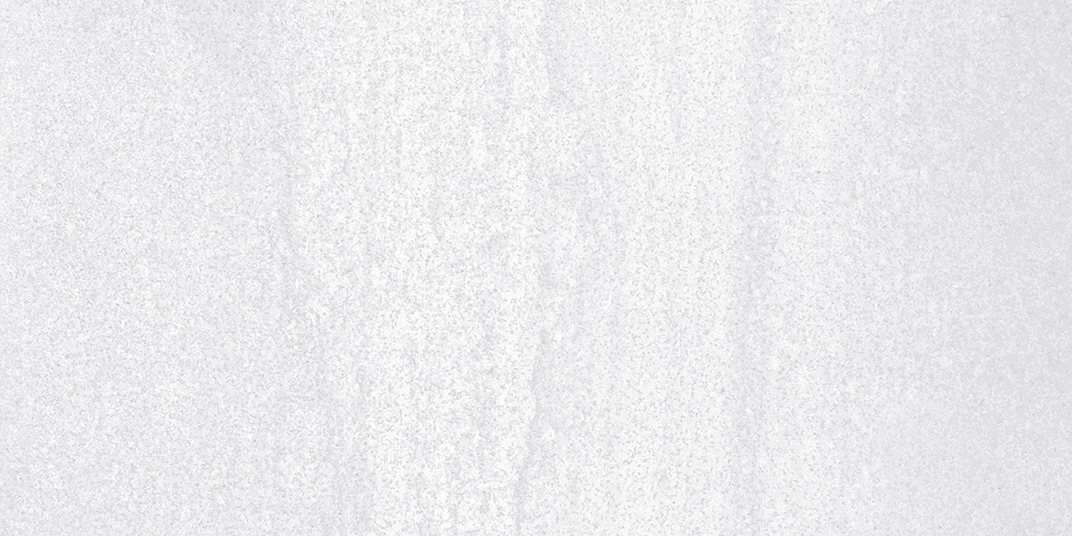 Плитка Laparet Metallica настенная светлый 34009 глазурованная матовая 50x25 Плитка Laparet Metallica настенная светлый 34009 глазурованная матовая 50x25