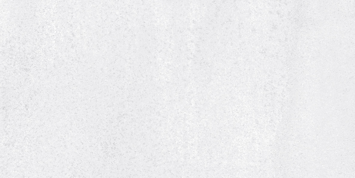 Плитка Laparet Metallica настенная светлый 34009 глазурованная матовая 50x25 Плитка Laparet Metallica настенная светлый 34009 глазурованная матовая 50x25