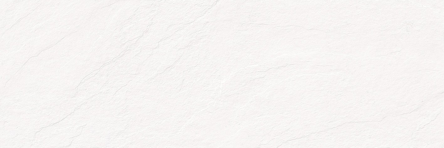 Плитка Laparet Story настенная серый камень 60091 глазурованная матовая 60x20 Плитка Laparet Story настенная серый камень 60091 глазурованная матовая 60x20