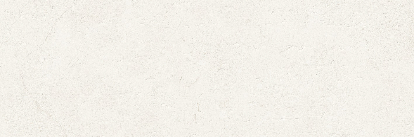 Плитка Laparet Sand настенная бежевый камень 60105 глазурованная матовая 60x20 Плитка Laparet Sand настенная бежевый камень 60105 глазурованная матовая 60x20