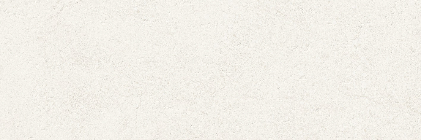 Плитка Laparet Sand настенная бежевый камень 60105 глазурованная матовая 60x20 Плитка Laparet Sand настенная бежевый камень 60105 глазурованная матовая 60x20