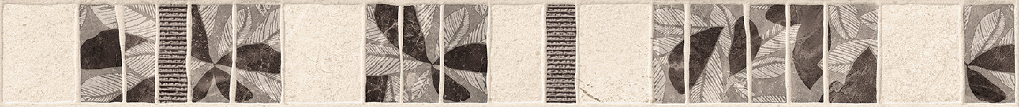 Бордюр Laparet Sand бежевый глазурованная матовая 60x6 Бордюр Laparet Sand бежевый глазурованная матовая 60x6