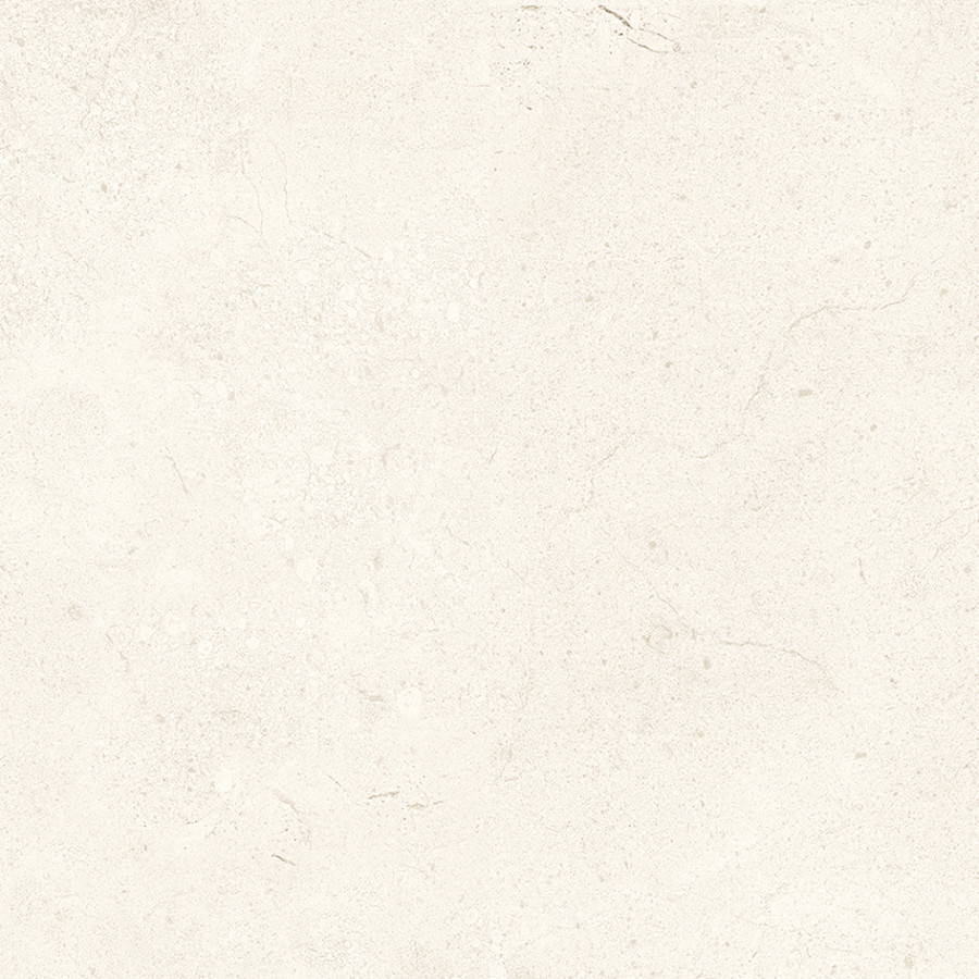 Керамогранит Laparet Sand бежевый SG166700N глазурованная матовая 40x40 Керамогранит Laparet Sand бежевый SG166700N глазурованная матовая 40x40