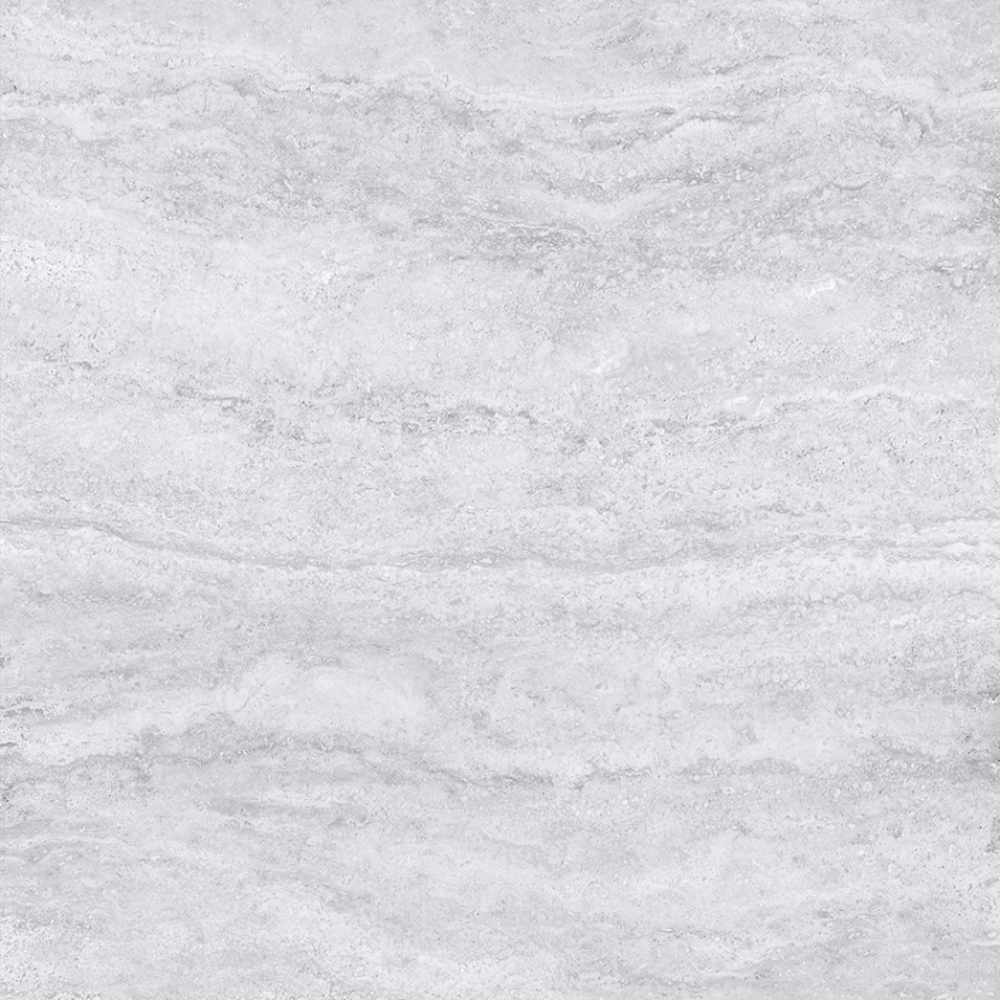 Керамогранит Laparet Glossy серый SG166000N глазурованная матовая 40x40 Керамогранит Laparet Glossy серый SG166000N глазурованная матовая 40x40