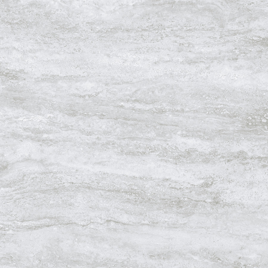 Керамогранит Laparet Glossy серый SG166000N глазурованная матовая 40x40 Керамогранит Laparet Glossy серый SG166000N глазурованная матовая 40x40