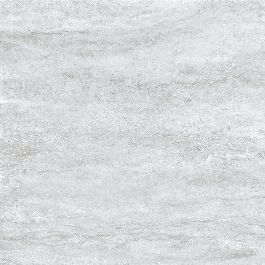 Керамогранит Laparet Glossy серый SG166000N глазурованная матовая 40x40 Керамогранит Laparet Glossy серый SG166000N глазурованная матовая 40x40