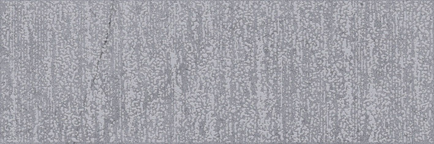 Декор Laparet Rock серый глазурованная матовая 60x20 Декор Laparet Rock серый глазурованная матовая 60x20