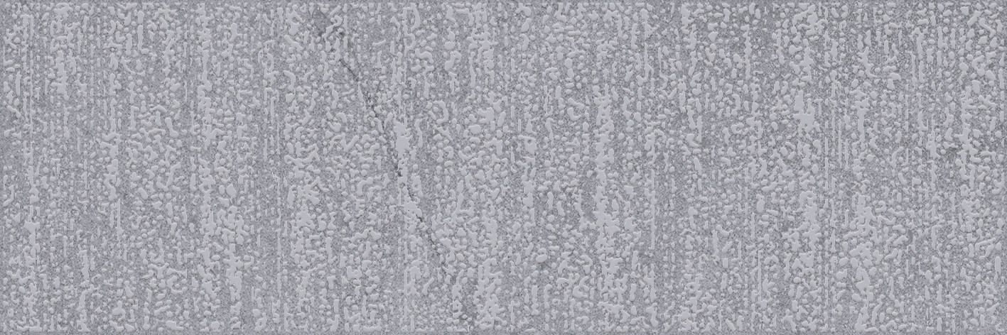 Декор Laparet Rock серый глазурованная матовая 60x20 Декор Laparet Rock серый глазурованная матовая 60x20