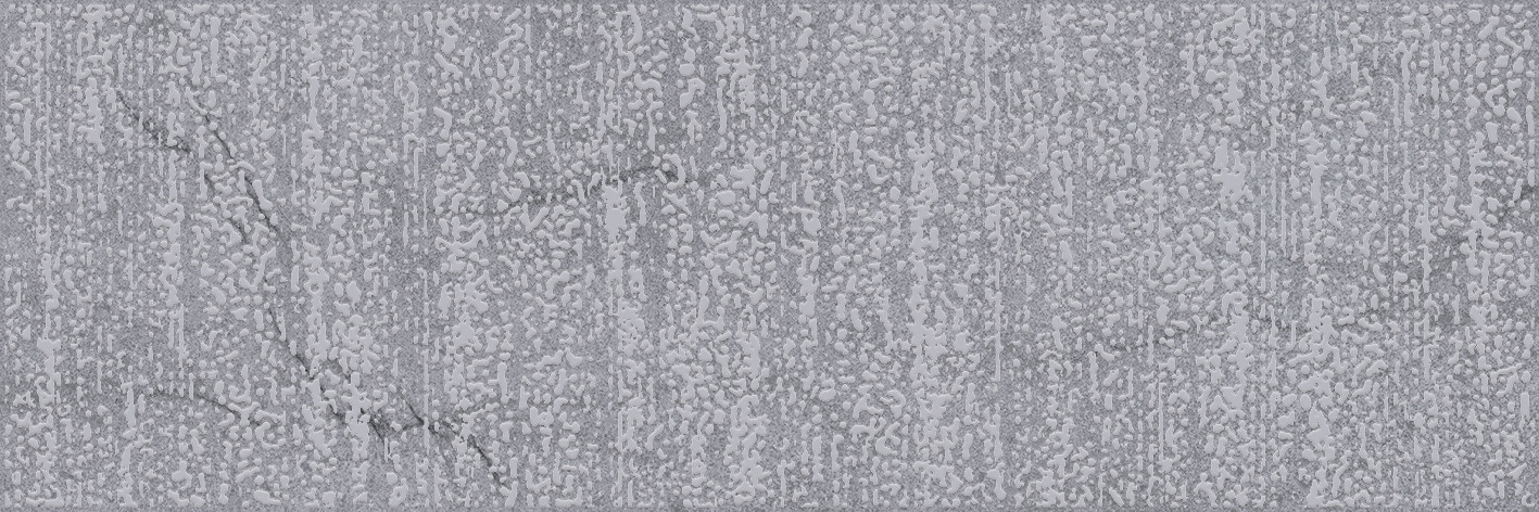 Декор Laparet Rock серый глазурованная матовая 60x20 Декор Laparet Rock серый глазурованная матовая 60x20