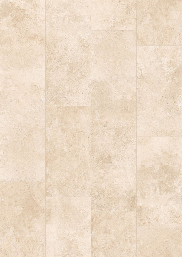 Плитка керамогранитная Kerastep 120x60 Crosscut 1011/Base R9 матовая слоновая кость 10мм Плитка керамогранитная Kerastep 120x60 Crosscut 1011/Base R9 матовая слоновая кость 10мм