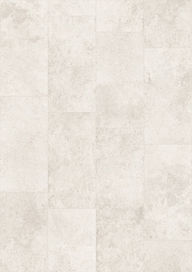 Плитка керамогранитная Kerastep 120x120 Crosscut 1001/Base R9 матовая жемчужный 9мм Плитка керамогранитная Kerastep 120x120 Crosscut 1001/Base R9 матовая жемчужный 9мм