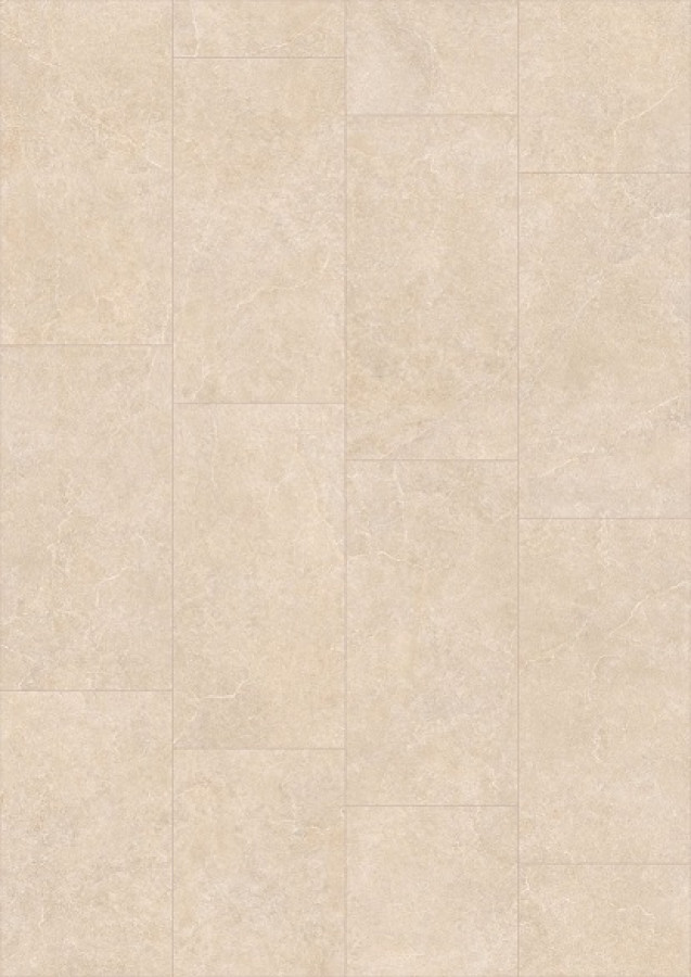 Плитка керамогранитная Kerastep 30x30 Savoy 1126/Base R11 Anti-Slip матовая слоновая кость 9мм Плитка керамогранитная Kerastep 30x30 Savoy 1126/Base R11 Anti-Slip матовая слоновая кость 9мм