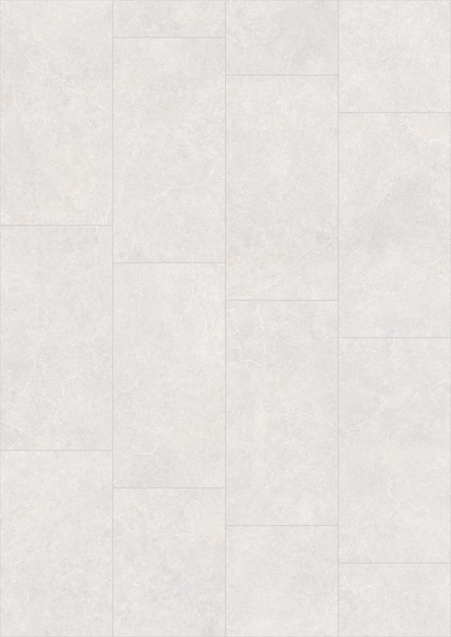 Плитка керамогранитная Kerastep 30x30 Savoy 1116/Base R11 Anti-Slip матовая белый 9мм Плитка керамогранитная Kerastep 30x30 Savoy 1116/Base R11 Anti-Slip матовая белый 9мм