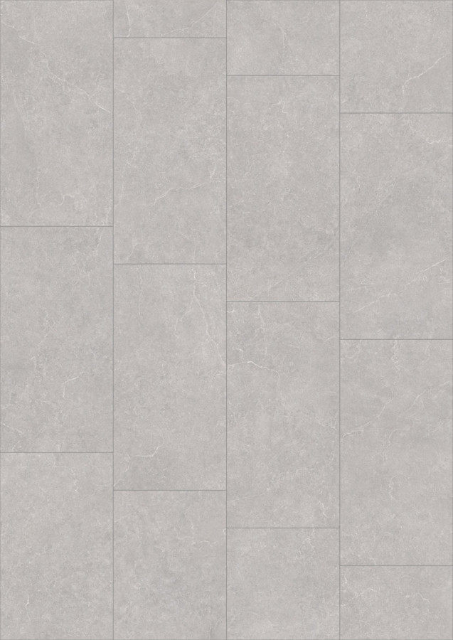 Плитка керамогранитная Kerastep 30x30 Savoy 1136/Base R11 Anti-Slip матовая серебристый 9мм Плитка керамогранитная Kerastep 30x30 Savoy 1136/Base R11 Anti-Slip матовая серебристый 9мм