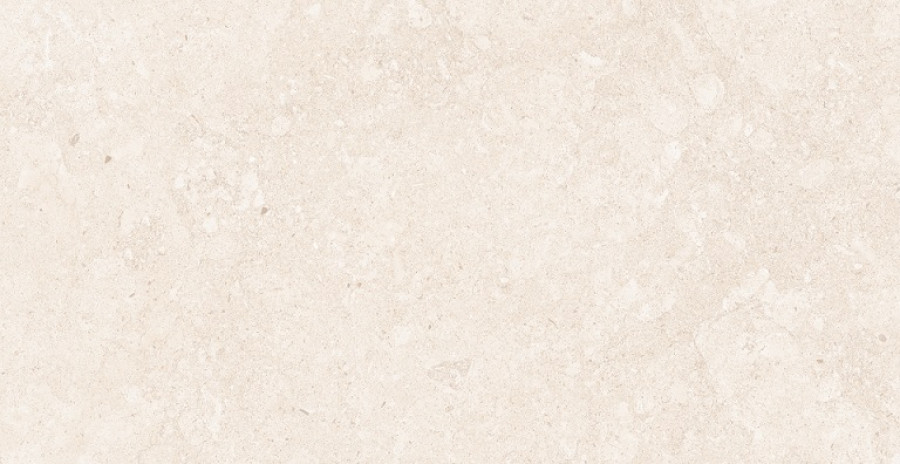 Плитка керамогранитная Kerastep 67x33 Stone White 538/Base R11 противоскользящая слоновая кость 10мм Плитка керамогранитная Kerastep 67x33 Stone White 538/Base R11 противоскользящая слоновая кость 10мм