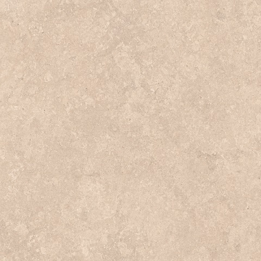 Плитка керамогранитная Kerastep 120x120 Stone Sand 541/Base R9 противоскользящая бежевый 9мм Плитка керамогранитная Kerastep 120x120 Stone Sand 541/Base R9 противоскользящая бежевый 9мм