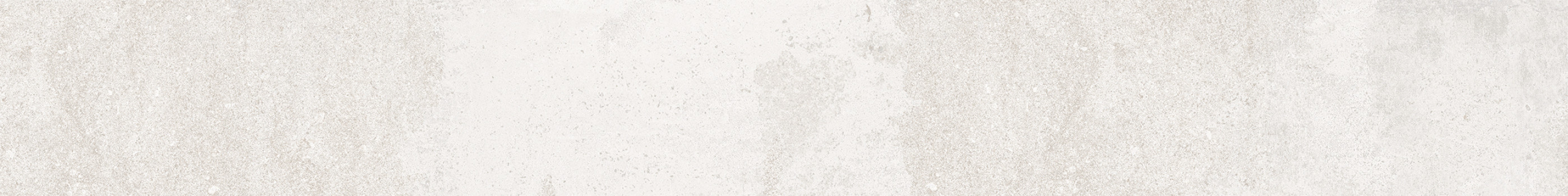 Плитка керамогранитная Kerastep 120x15 Urban Ivory 341/Base R9 противоскользящая слоновая кость 9мм Плитка керамогранитная Kerastep 120x15 Urban Ivory 341/Base R9 противоскользящая слоновая кость 9мм