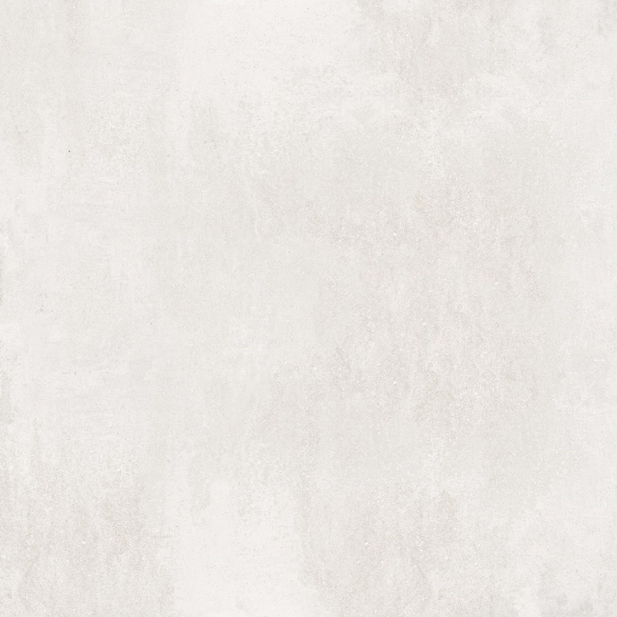 Плитка керамогранитная Kerastep 120x120 Urban Ivory 348/Base R11 противоскользящая слоновая кость 10мм Плитка керамогранитная Kerastep 120x120 Urban Ivory 348/Base R11 противоскользящая слоновая кость 10мм