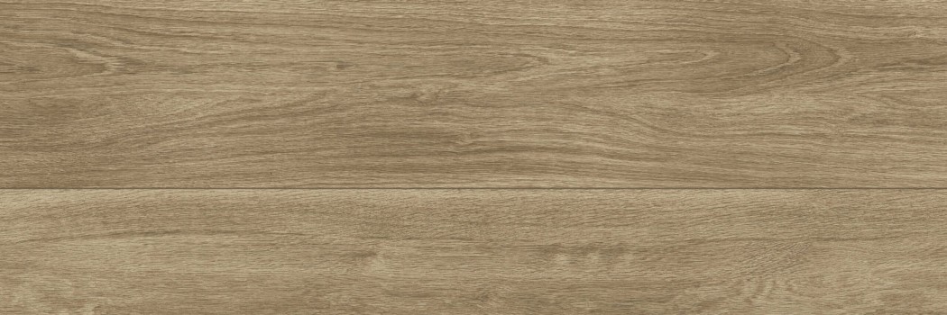 Керамогранит Bestile Forest Atlas Beige (Gpr) матовая дерево коралловый 93x31 Керамогранит Bestile Forest Atlas Beige (Gpr) матовая дерево коралловый 93x31