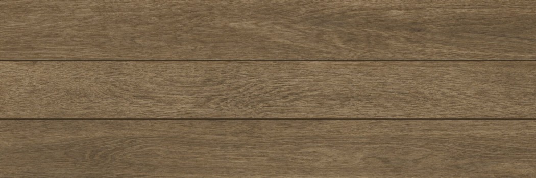 Керамогранит Bestile Forest Atlas Honey (Gpr) матовая дерево коричневый 93x31 Керамогранит Bestile Forest Atlas Honey (Gpr) матовая дерево коричневый 93x31