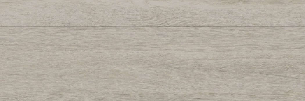 Керамогранит Bestile Forest Atlas White (Gpr) матовая дерево белый 93x31 Керамогранит Bestile Forest Atlas White (Gpr) матовая дерево белый 93x31