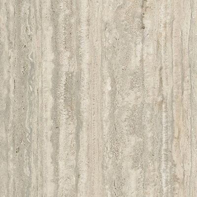 Керамогранит 60x60 9мм Нат / EY07 NAT SQ Mirage Керамогранит 60x60 9мм Нат / EY07 NAT SQ Mirage