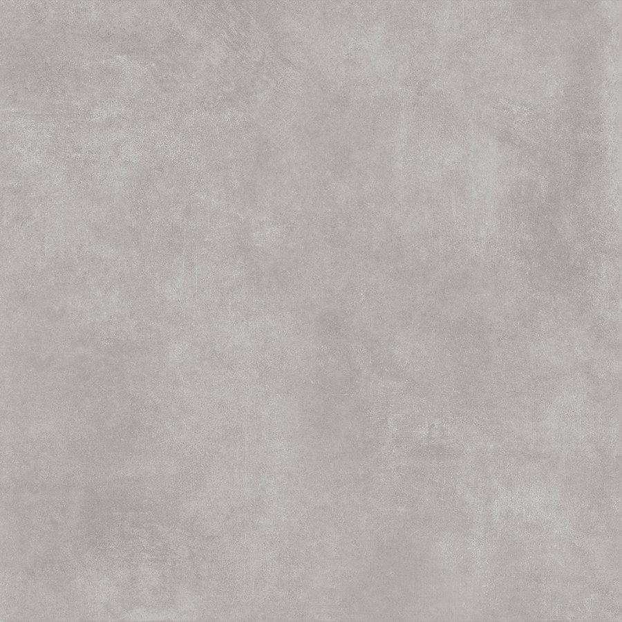 Керамогранит 60x60 9мм GC 02 NAT SQ Mirage Керамогранит 60x60 9мм GC 02 NAT SQ Mirage