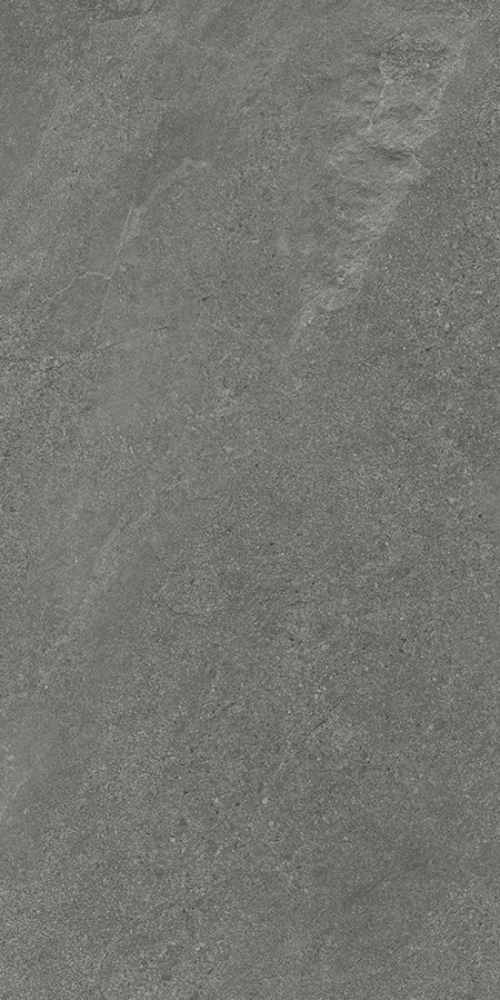 Керамогранит 120x60 9мм MT 07 NAT Mirage Керамогранит 120x60 9мм MT 07 NAT Mirage