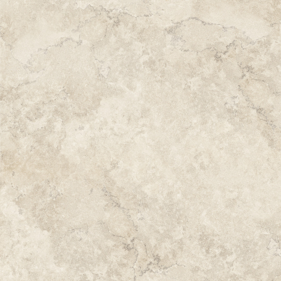 Керамогранит 120x120 9мм NV 02 SP SQ Mirage Керамогранит 120x120 9мм NV 02 SP SQ Mirage