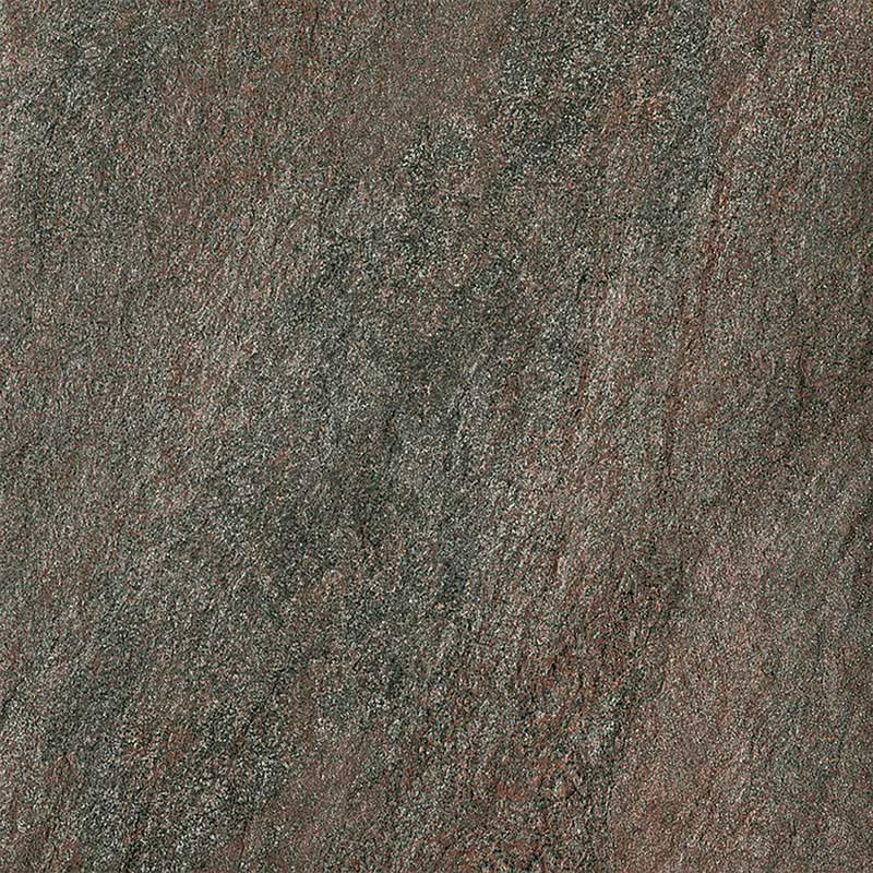 Керамогранит 60x30 9мм qr 04 nat sq Mirage Керамогранит 60x30 9мм qr 04 nat sq Mirage