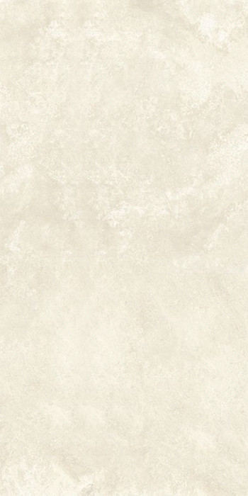 Керамогранит 120x60 9мм EY01 NAT SQ Mirage Керамогранит 120x60 9мм EY01 NAT SQ Mirage
