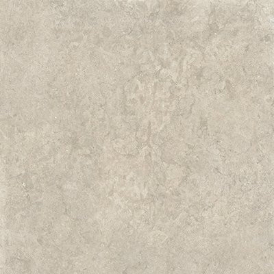 Керамогранит 60x60 9мм EY02 NAT SQ Mirage Керамогранит 60x60 9мм EY02 NAT SQ Mirage