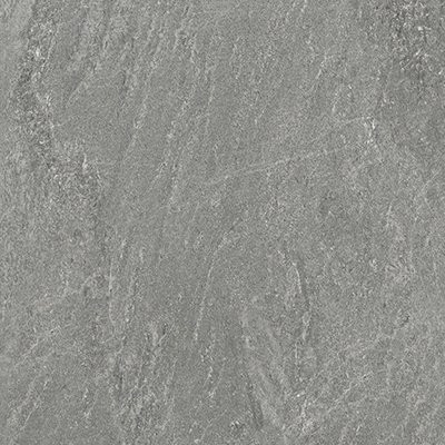 Керамогранит 60x60 9мм EY05 NAT SQ Mirage Керамогранит 60x60 9мм EY05 NAT SQ Mirage