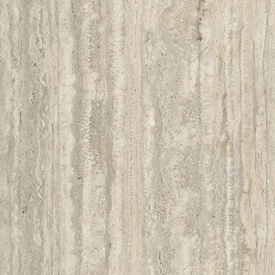 Керамогранит 60x60 9мм EY07 NAT SQ Mirage Керамогранит 60x60 9мм EY07 NAT SQ Mirage