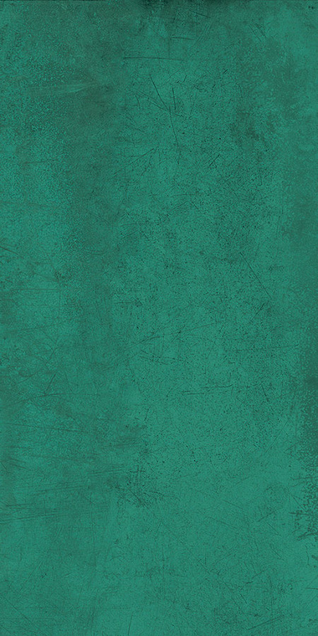 Керамогранит 120x60 9мм SP SQ LY06 Mirage Керамогранит 120x60 9мм SP SQ LY06 Mirage