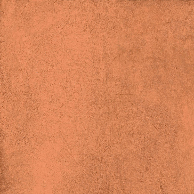 Керамогранит 60x60 9мм SP SQ LY08 Mirage Керамогранит 60x60 9мм SP SQ LY08 Mirage