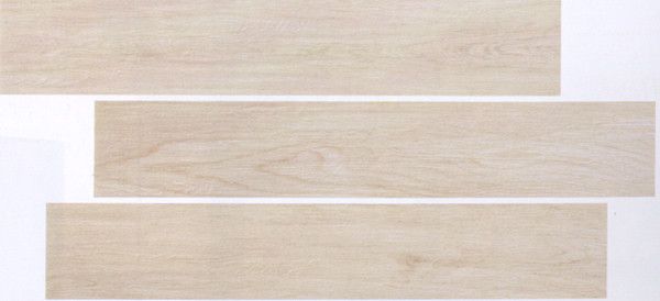 Керамогранит 120x20 SI02 NAT SQ Mirage Керамогранит 120x20 SI02 NAT SQ Mirage